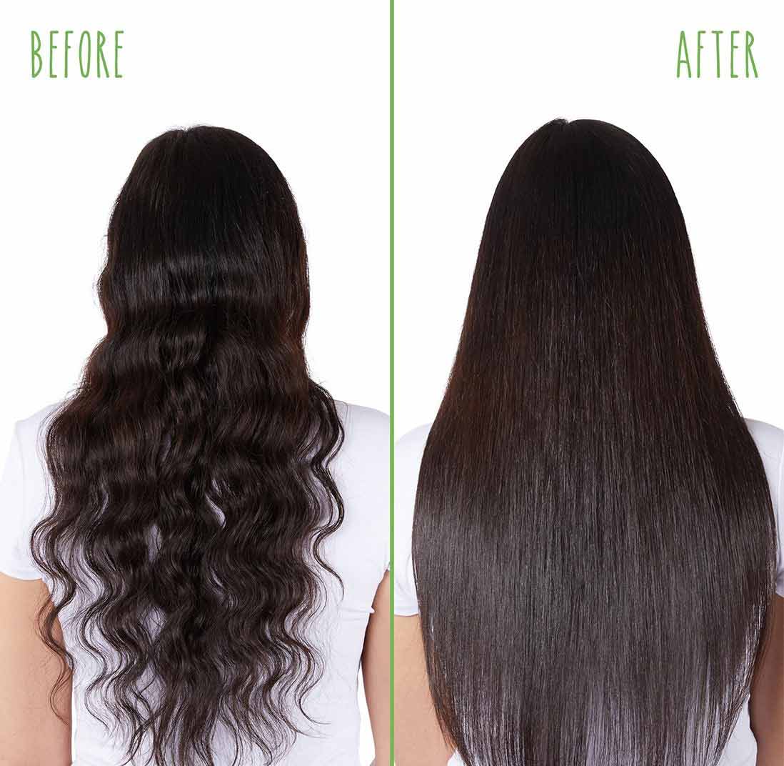 biolage-smoothing-shine-milk-before-after_01